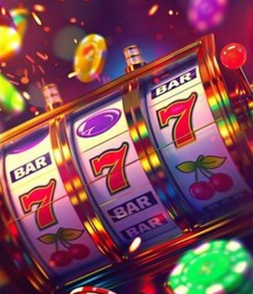 ong44