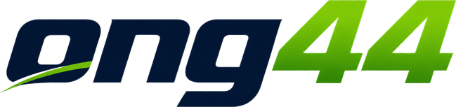ong44